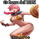 স্টিকার