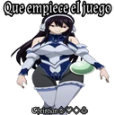 স্টিকার