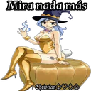 স্টিকার