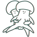 สติกเกอร์