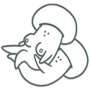 สติกเกอร์