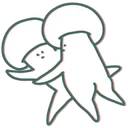 สติกเกอร์