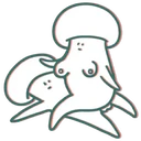 สติกเกอร์