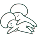 สติกเกอร์