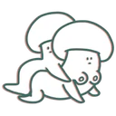 สติกเกอร์