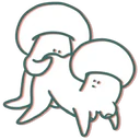 สติกเกอร์