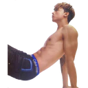 ස්ටිකර්