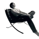 ස්ටිකර්