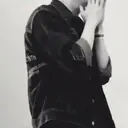 ස්ටිකර්