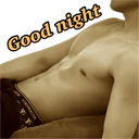 ස්ටිකර්