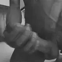 Կպչուն պիտակ