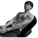 ස්ටිකර්