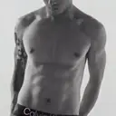 ස්ටිකර්