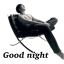 ස්ටිකර්