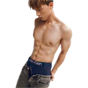 ස්ටිකර්