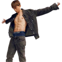 ස්ටිකර්