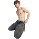 ස්ටිකර්