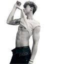 ස්ටිකර්