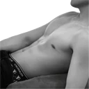 ස්ටිකර්