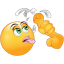 స్టికర్