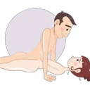 স্টিকার