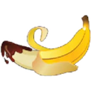 ස්ටිකර්