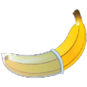 ස්ටිකර්