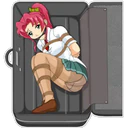 స్టికర్