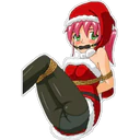 స్టికర్