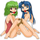 స్టికర్