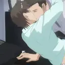 ස්ටිකර්