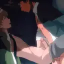 ස්ටිකර්