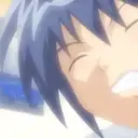 ස්ටිකර්