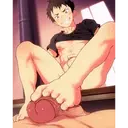 ස්ටිකර්