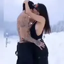 สติกเกอร์