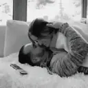 สติกเกอร์