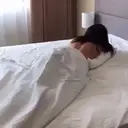 สติกเกอร์