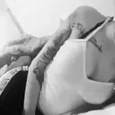 สติกเกอร์