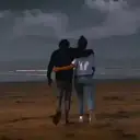 สติกเกอร์