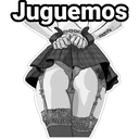 স্টিকার