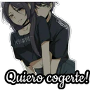 স্টিকার