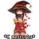 স্টিকার