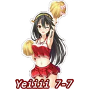 স্টিকার