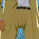 ස්ටිකර්