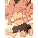 ස්ටිකර්