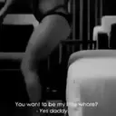 สติกเกอร์