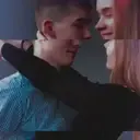 สติกเกอร์