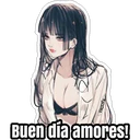 ស្ទីកเกอร์