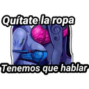 ស្ទីកเกอร์