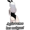 ស្ទីកเกอร์